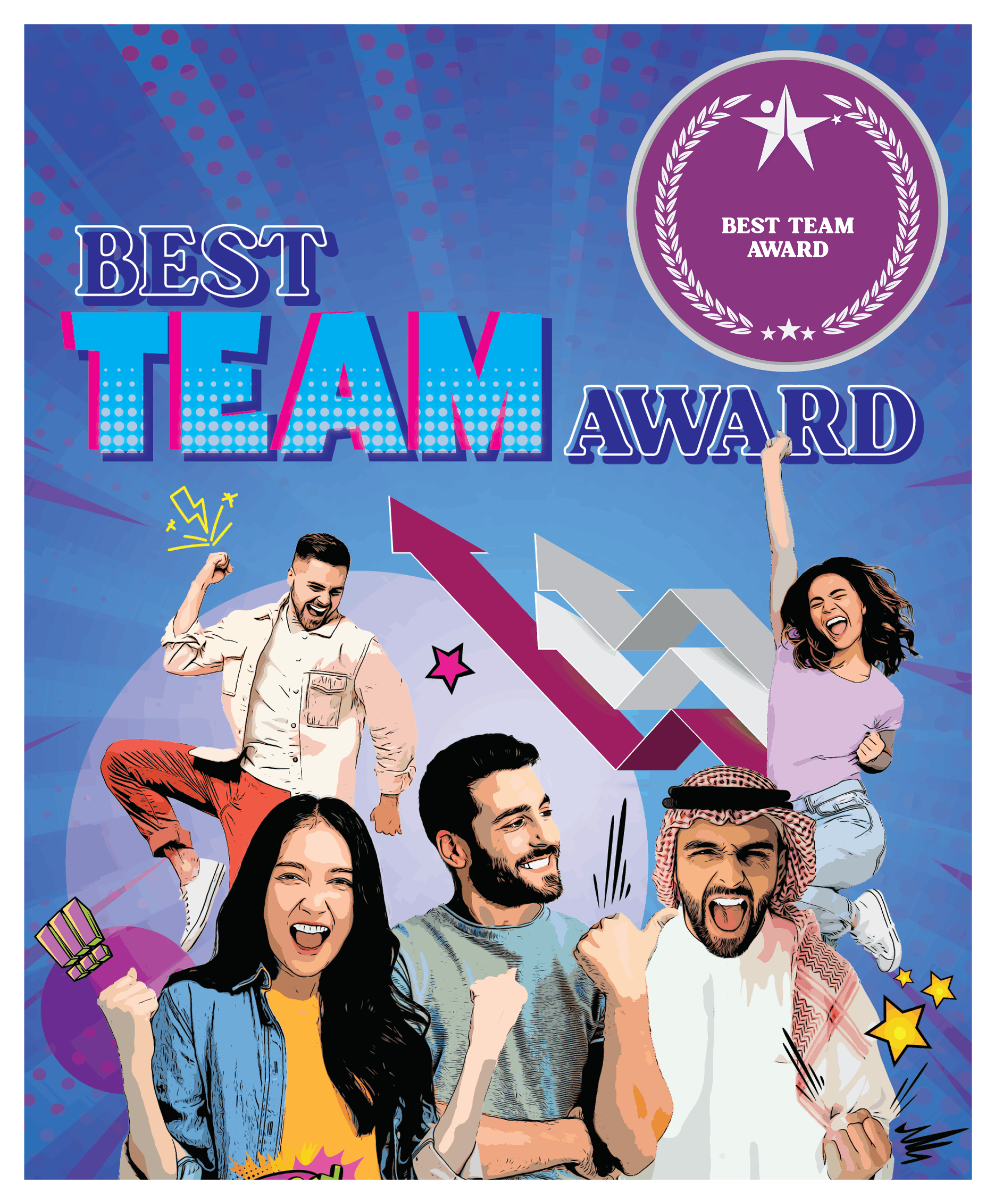 award category bg image