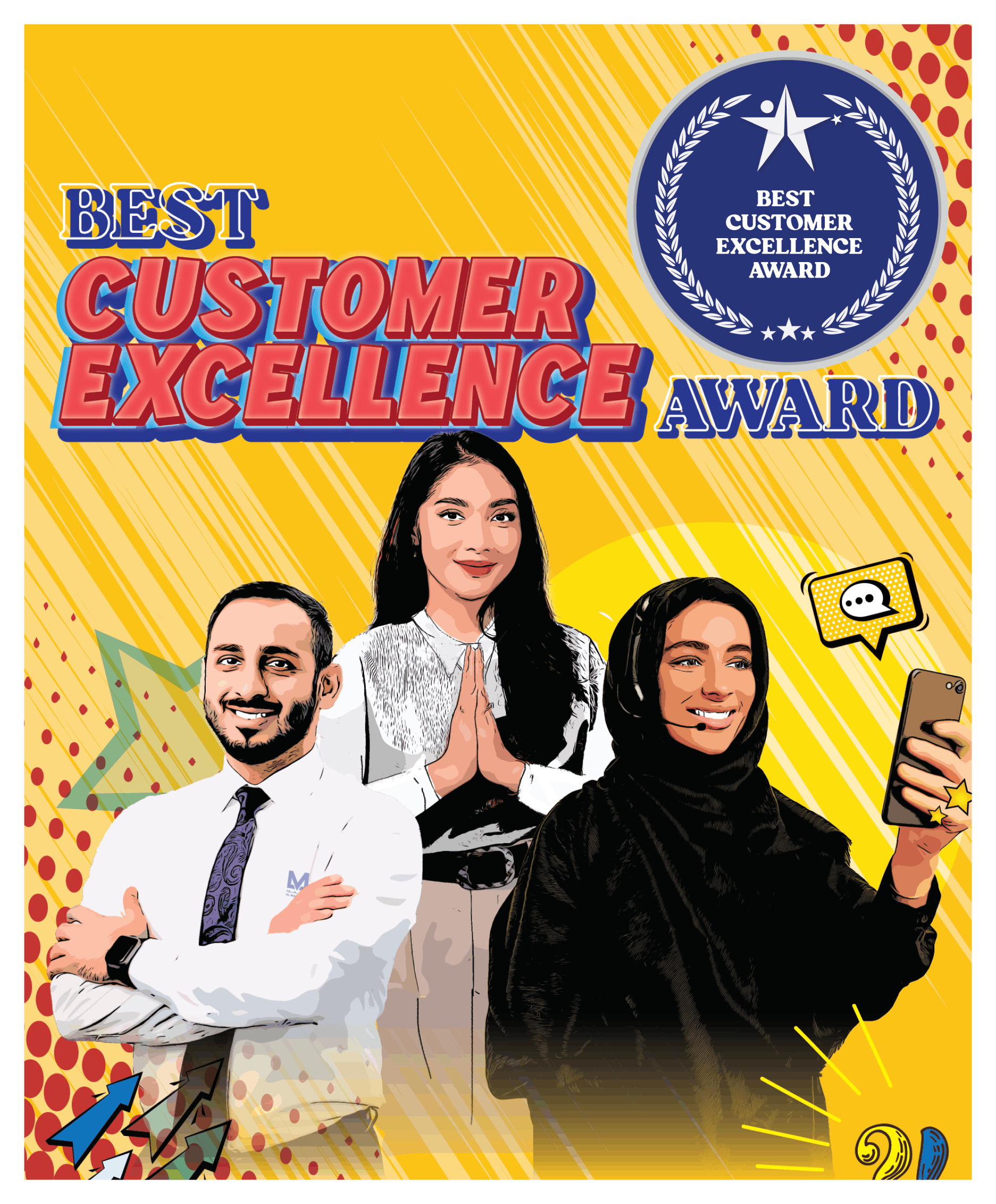 award category bg image