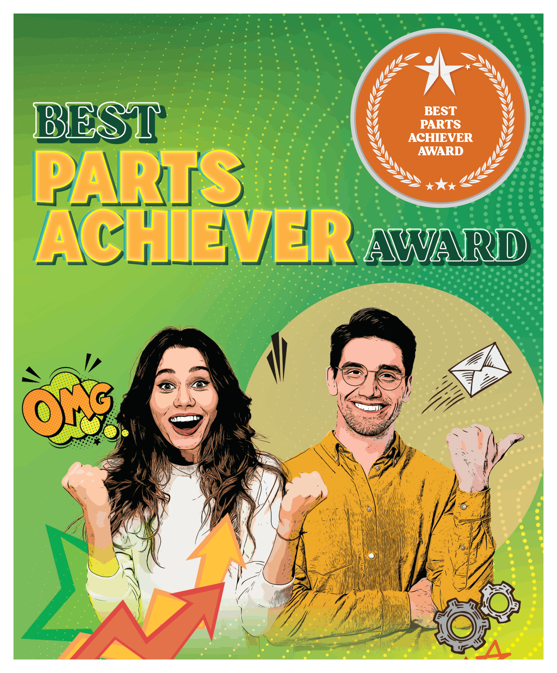 award category bg image