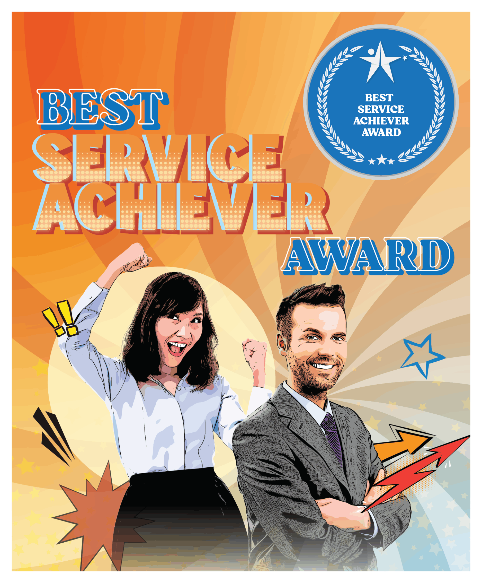 award category bg image
