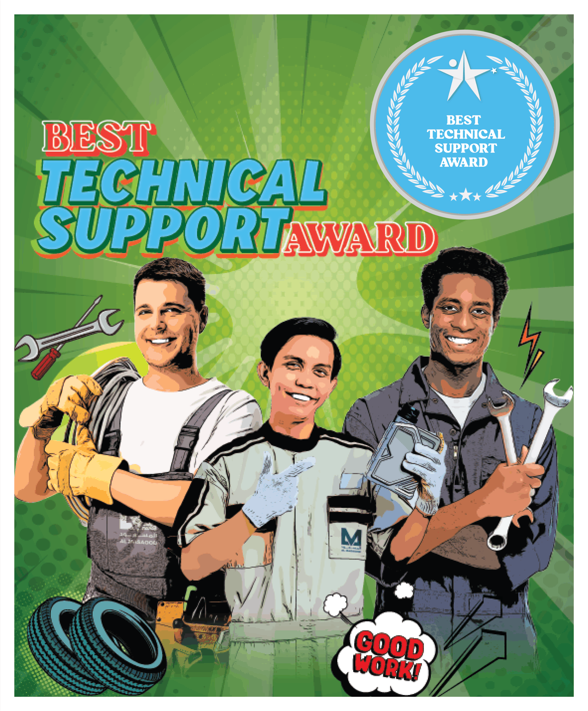 award category bg image