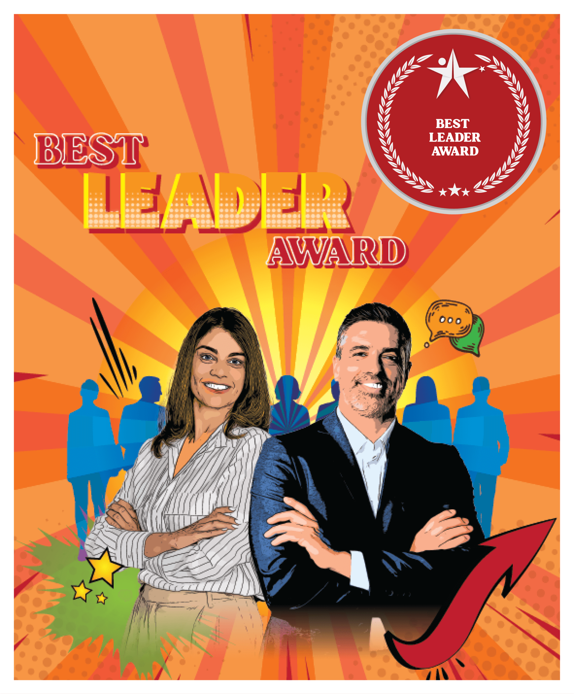 award category bg image