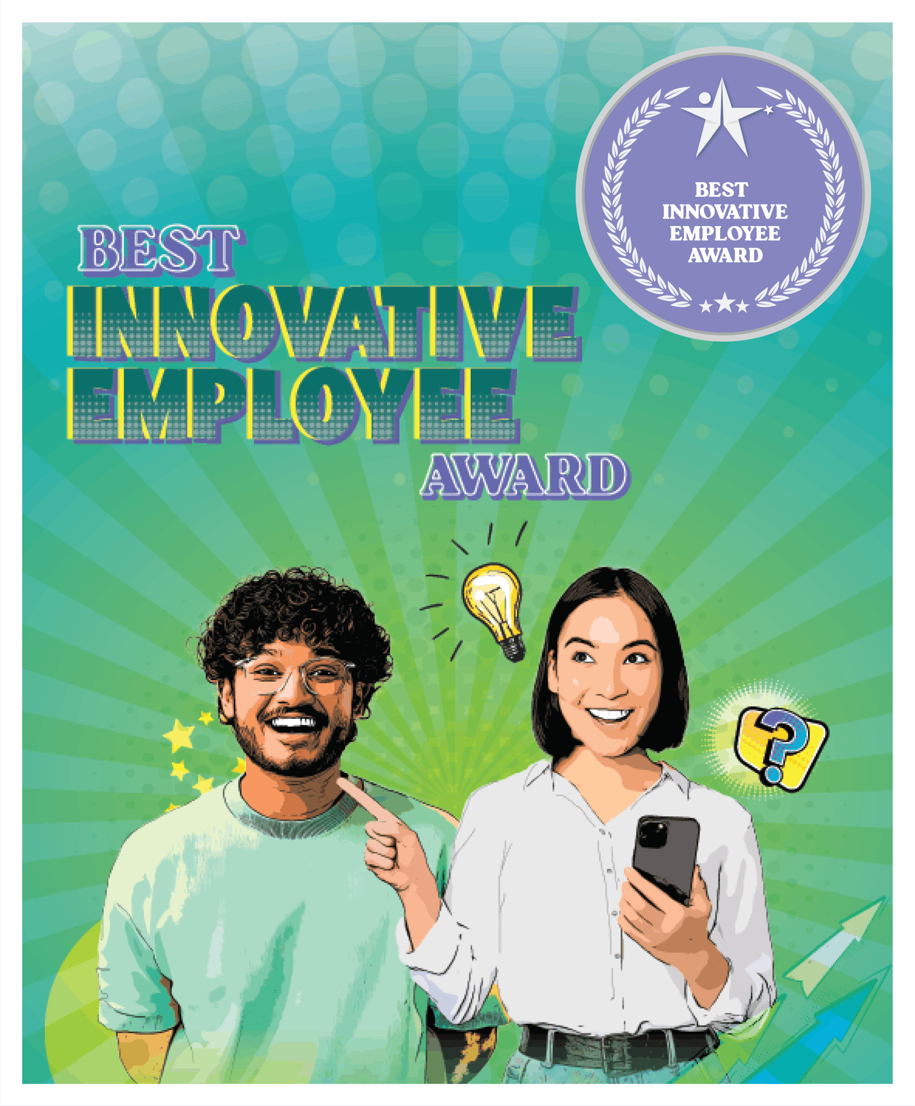 award category bg image