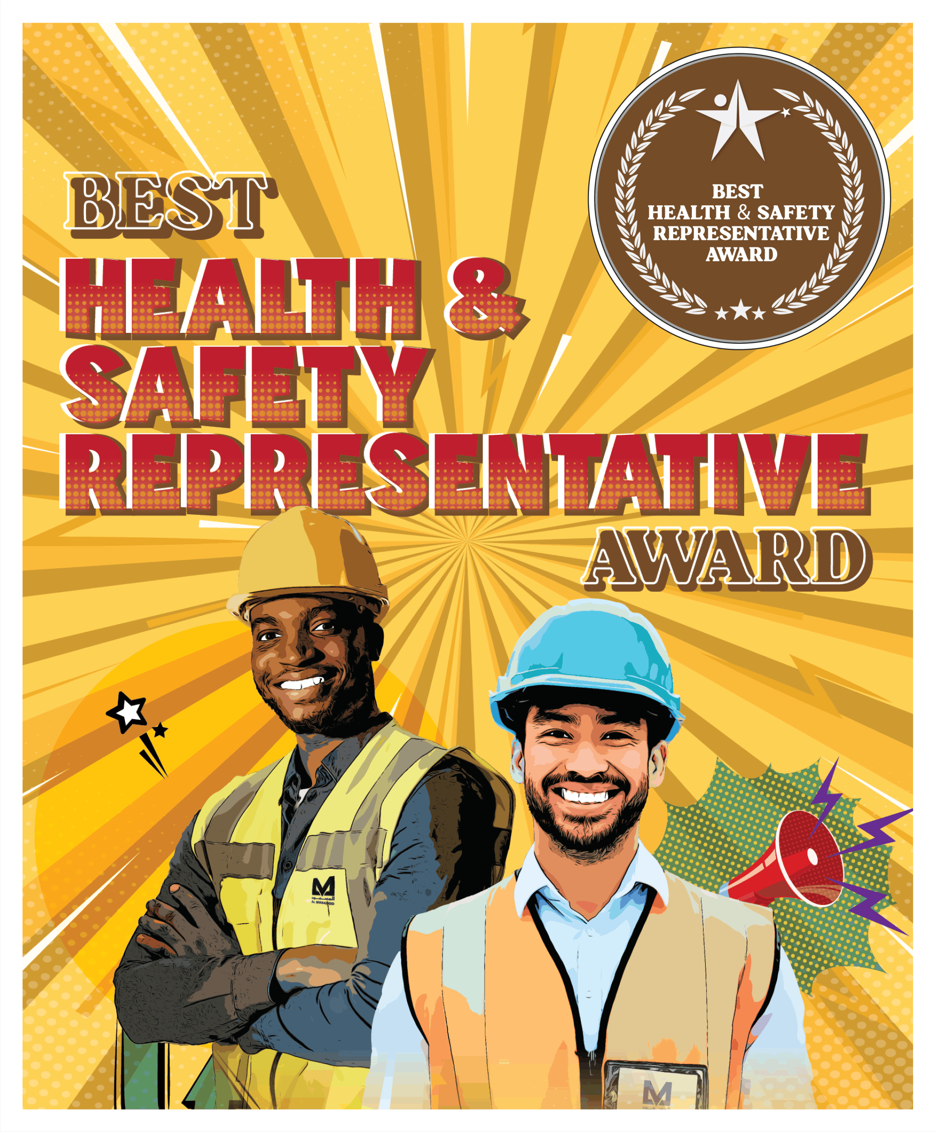 award category bg image