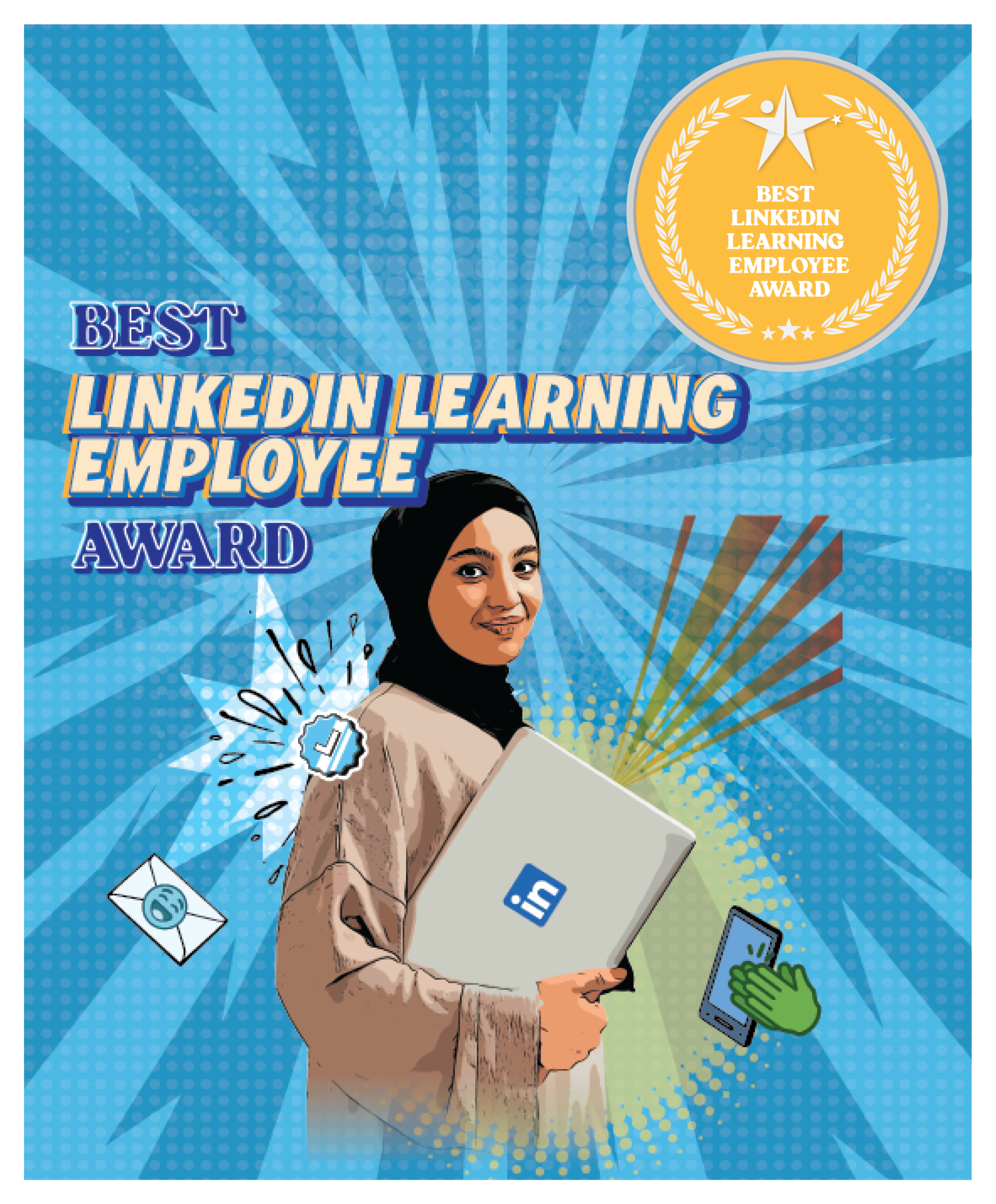 award category bg image