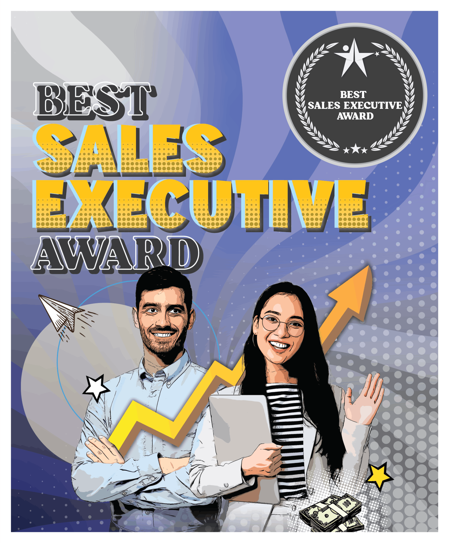 award category bg image