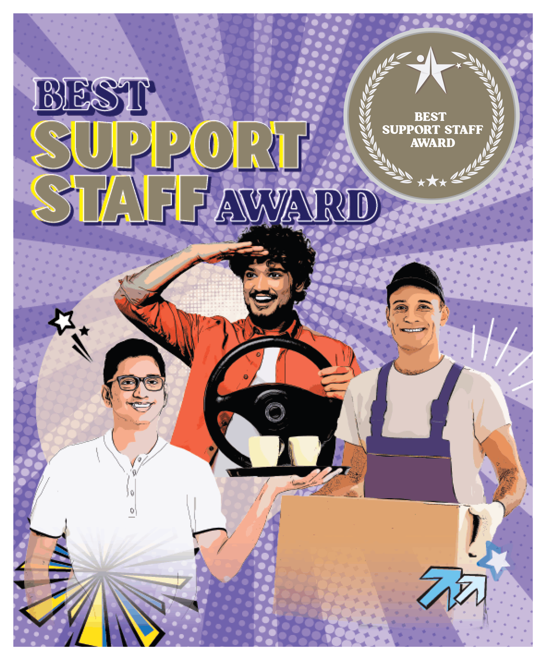 award category bg image