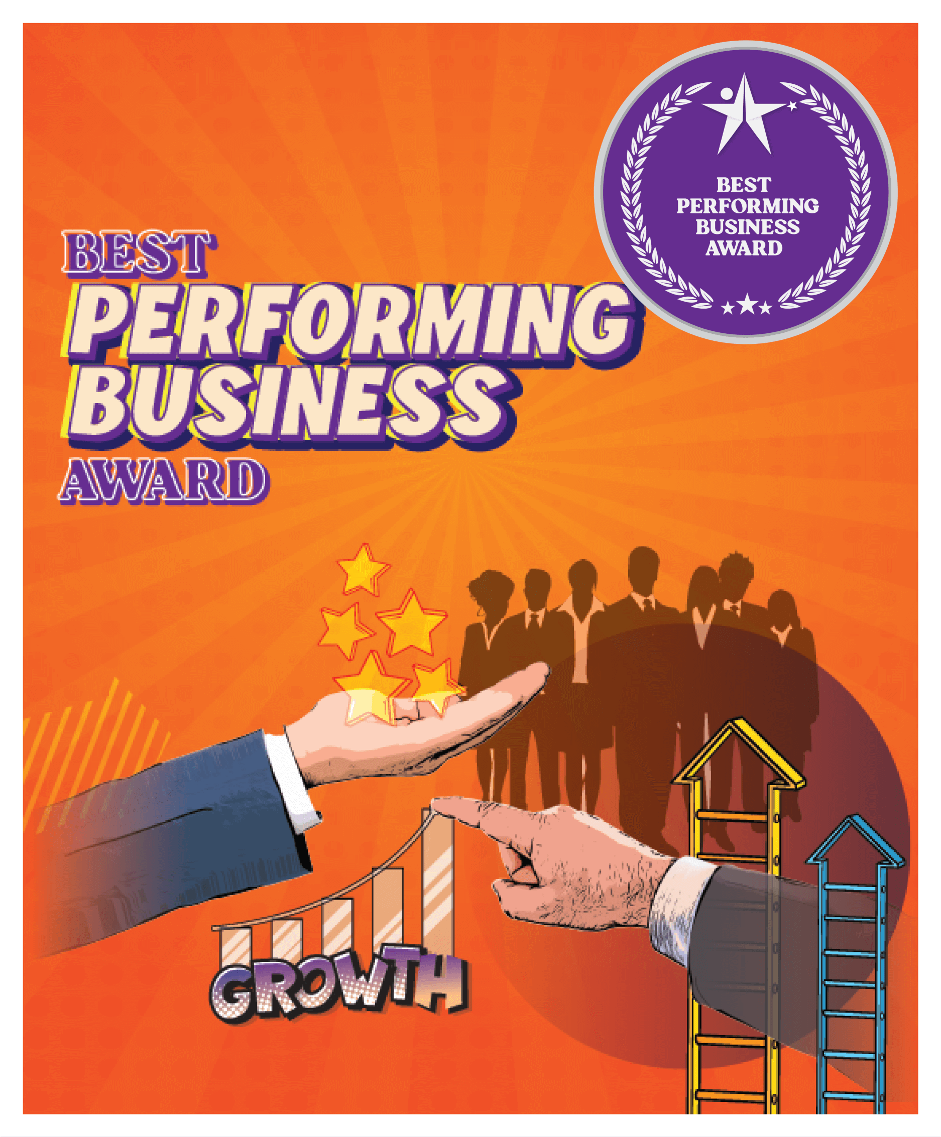 award category bg image