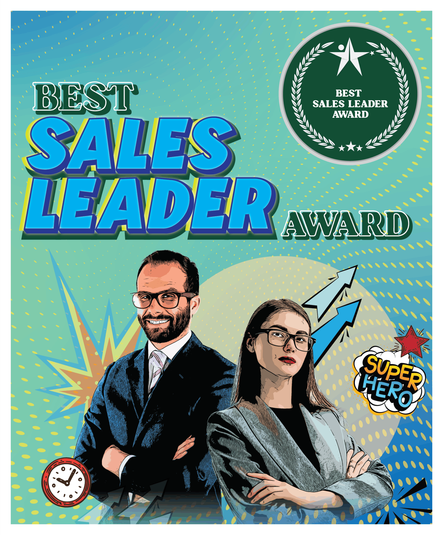 award category bg image