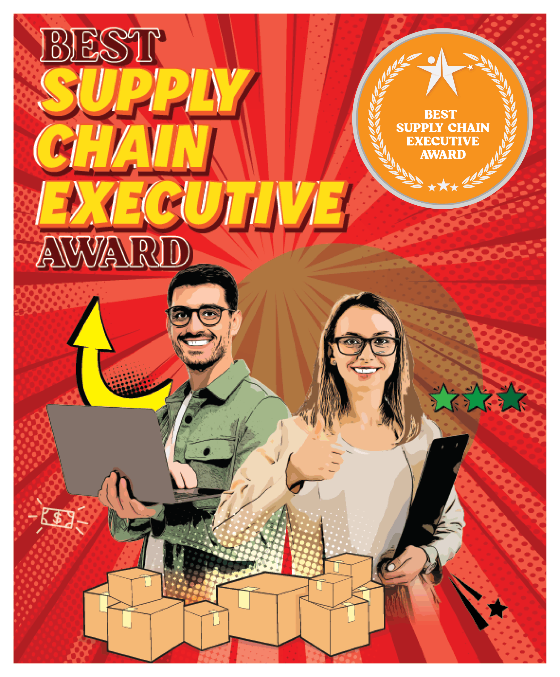 award category bg image